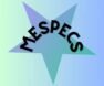 MESPECS